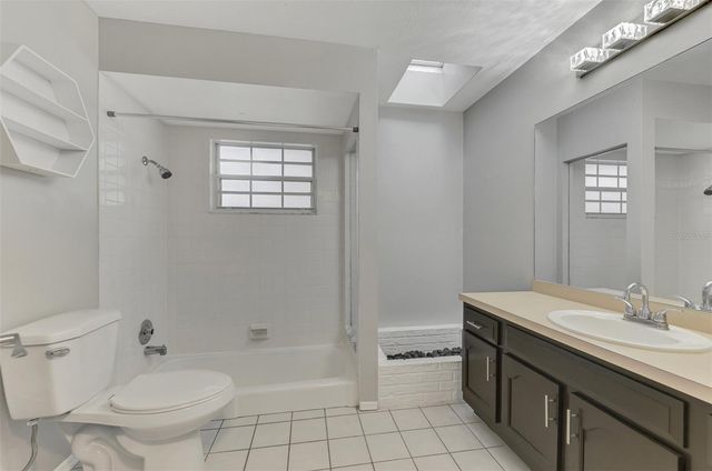 3026 GRAFTON STREET, Sarasota, FL 34231