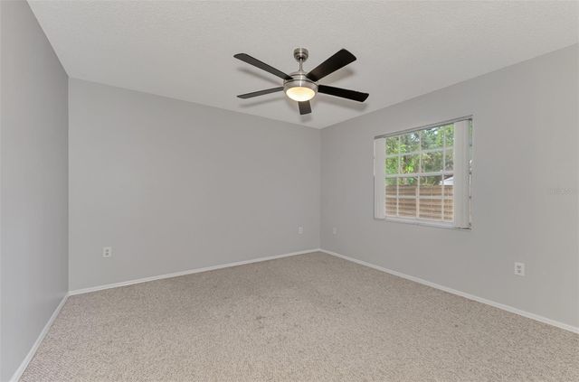 3026 GRAFTON STREET, Sarasota, FL 34231