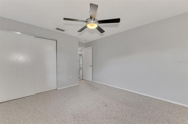 3026 GRAFTON STREET, Sarasota, FL 34231