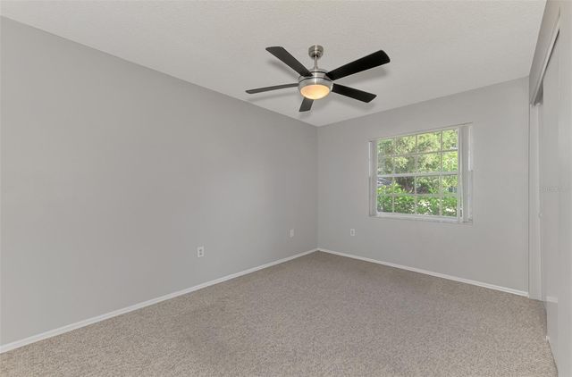 3026 GRAFTON STREET, Sarasota, FL 34231
