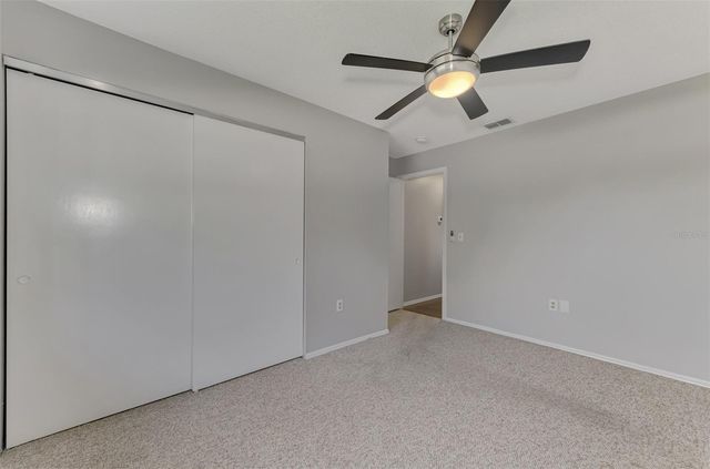 3026 GRAFTON STREET, Sarasota, FL 34231