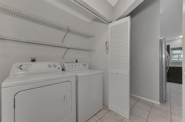 3026 GRAFTON STREET, Sarasota, FL 34231