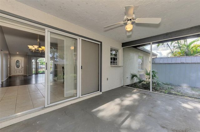 3026 GRAFTON STREET, Sarasota, FL 34231