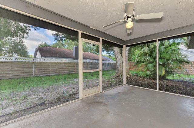 3026 GRAFTON STREET, Sarasota, FL 34231