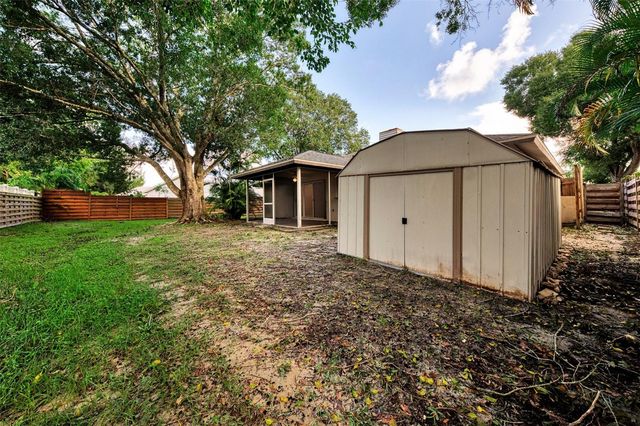 3026 GRAFTON STREET, Sarasota, FL 34231