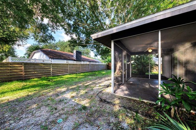 3026 GRAFTON STREET, Sarasota, FL 34231
