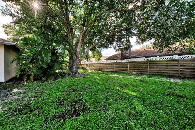 3026 GRAFTON STREET, Sarasota, FL 34231
