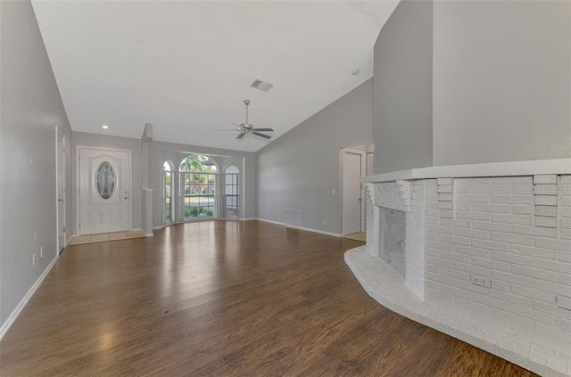 3026 GRAFTON STREET, Sarasota, FL 34231