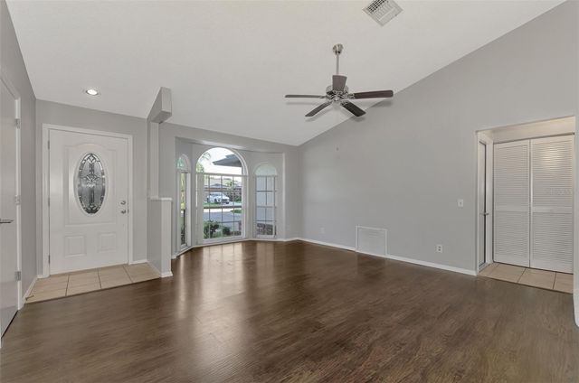 3026 GRAFTON STREET, Sarasota, FL 34231