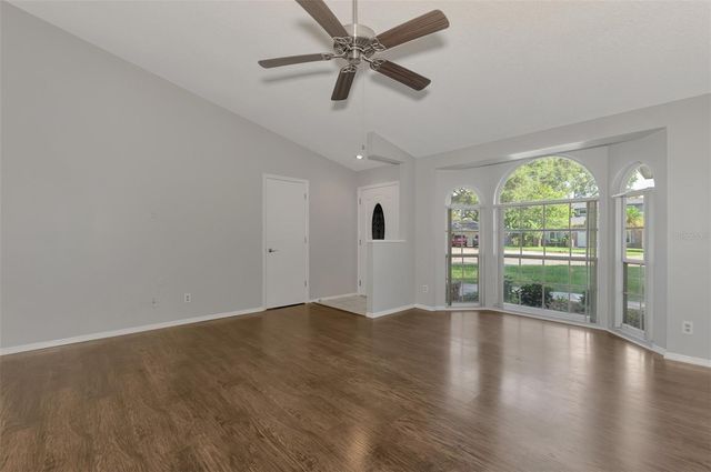 3026 GRAFTON STREET, Sarasota, FL 34231