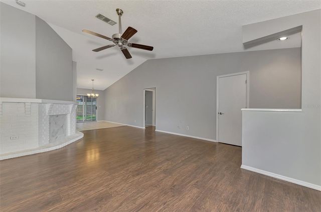 3026 GRAFTON STREET, Sarasota, FL 34231