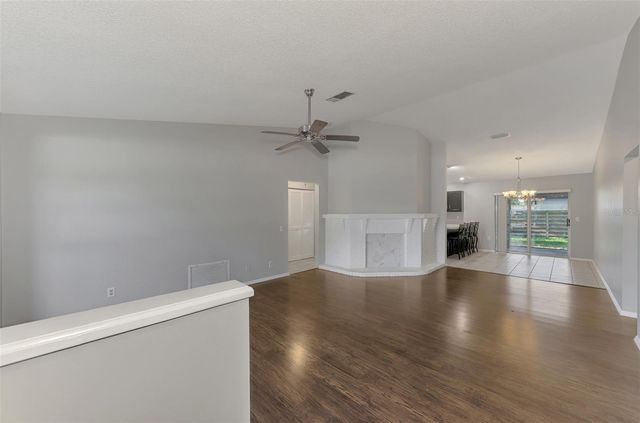 3026 GRAFTON STREET, Sarasota, FL 34231