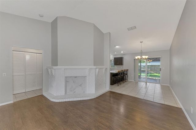 3026 GRAFTON STREET, Sarasota, FL 34231
