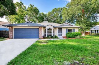 3026 GRAFTON STREET, Sarasota, FL 34231