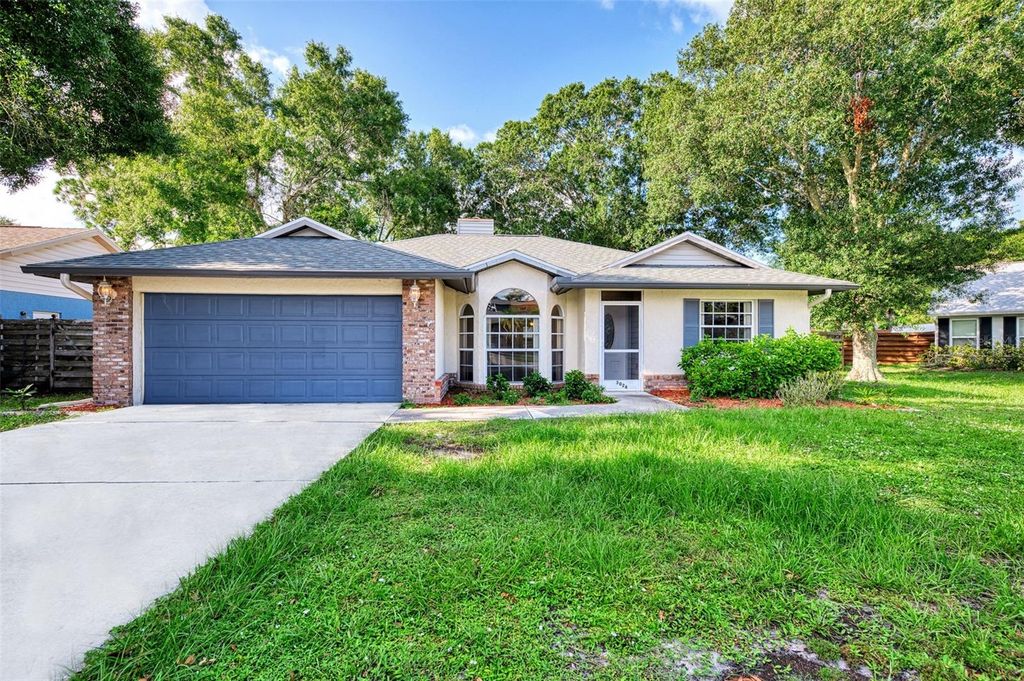 3026 GRAFTON STREET, Sarasota, FL 34231