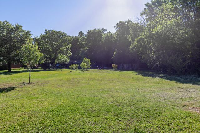 15000 Back Valley Road, Sale Creek, TN 37373