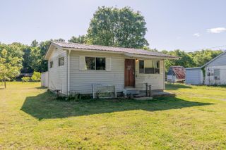 15000 Back Valley Road, Sale Creek, TN 37373