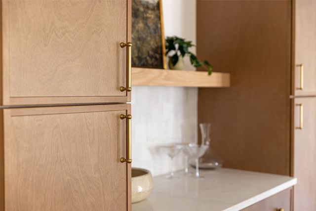 7407 Arbor Oaks Drive, Dallas, TX 75248