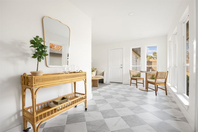 7407 Arbor Oaks Drive, Dallas, TX 75248