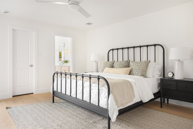 7407 Arbor Oaks Drive, Dallas, TX 75248