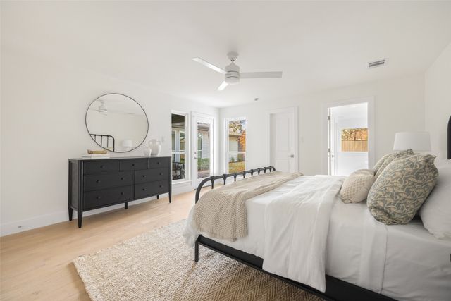 7407 Arbor Oaks Drive, Dallas, TX 75248