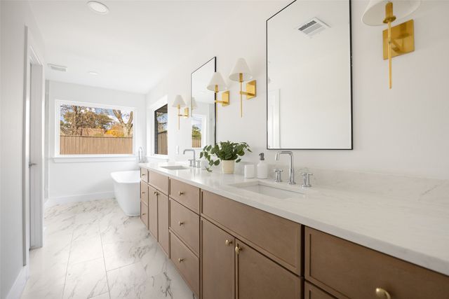 7407 Arbor Oaks Drive, Dallas, TX 75248