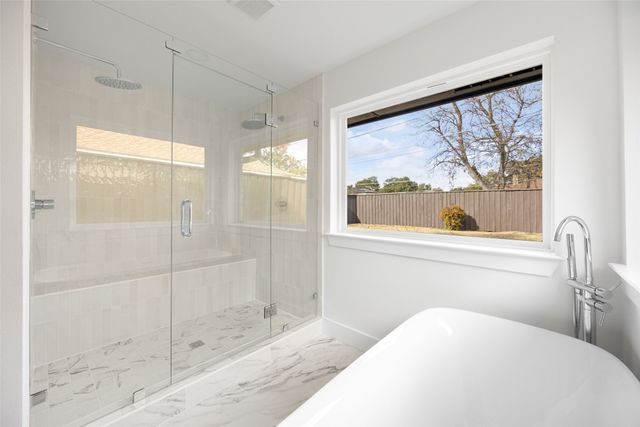 7407 Arbor Oaks Drive, Dallas, TX 75248