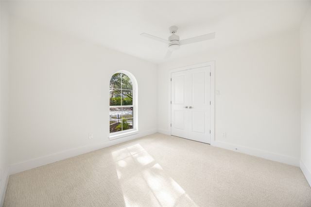 7407 Arbor Oaks Drive, Dallas, TX 75248