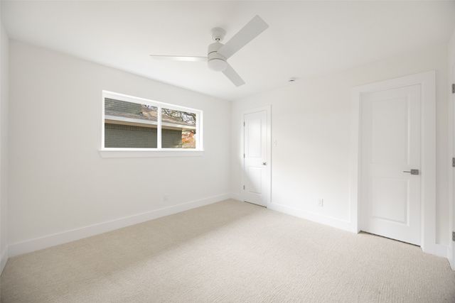 7407 Arbor Oaks Drive, Dallas, TX 75248