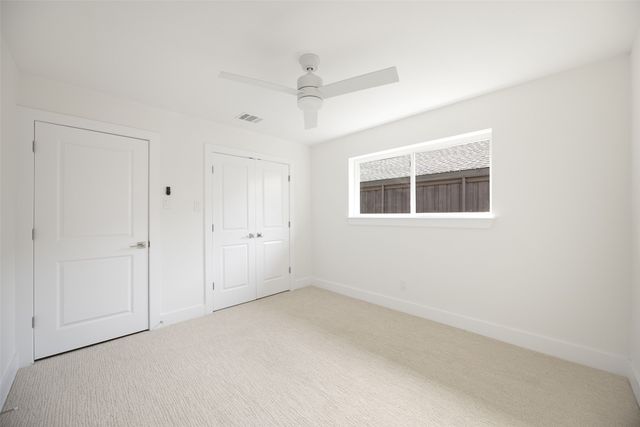 7407 Arbor Oaks Drive, Dallas, TX 75248