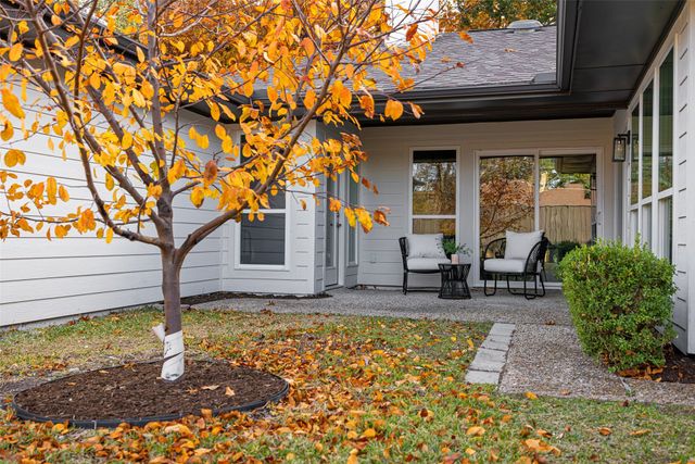 7407 Arbor Oaks Drive, Dallas, TX 75248