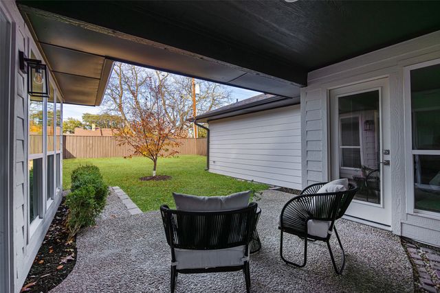 7407 Arbor Oaks Drive, Dallas, TX 75248