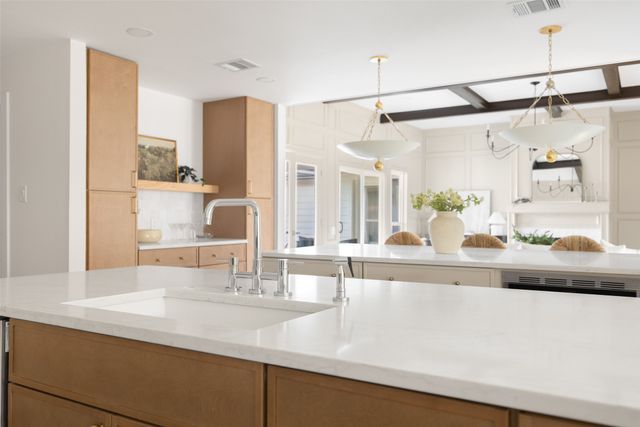 7407 Arbor Oaks Drive, Dallas, TX 75248