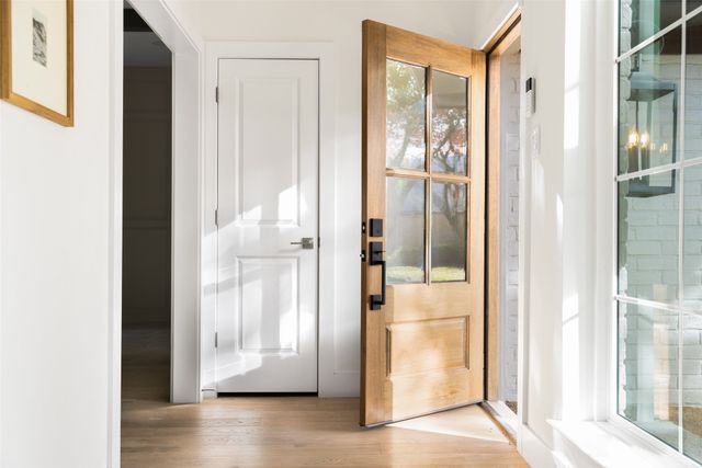 7407 Arbor Oaks Drive, Dallas, TX 75248