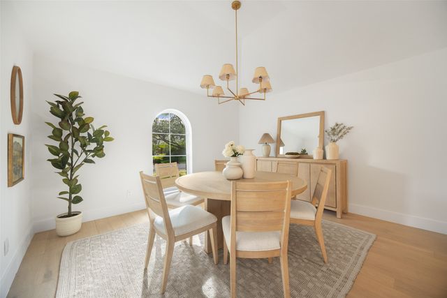 7407 Arbor Oaks Drive, Dallas, TX 75248