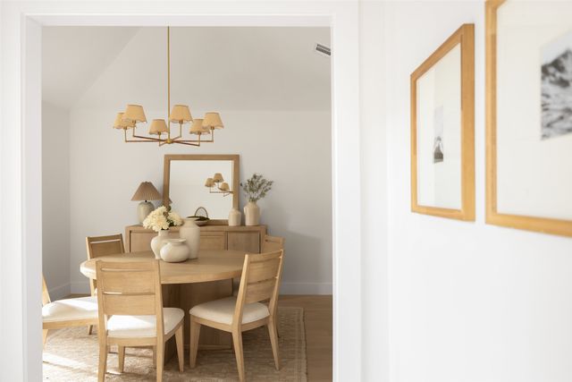 7407 Arbor Oaks Drive, Dallas, TX 75248