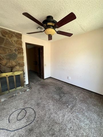 8813 N McMillan Avenue, Oklahoma City, OK 73132