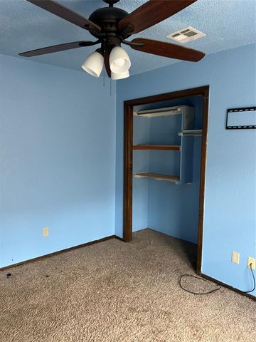 8813 N McMillan Avenue, Oklahoma City, OK 73132