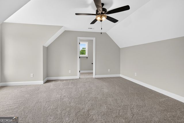 332 Cammie Way, Williamson, GA 30292