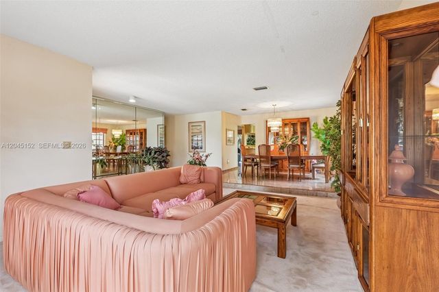 13394 SW 1st Ter, Miami, FL 33184