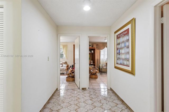 13394 SW 1st Ter, Miami, FL 33184