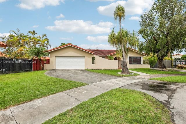 13394 SW 1st Ter, Miami, FL 33184