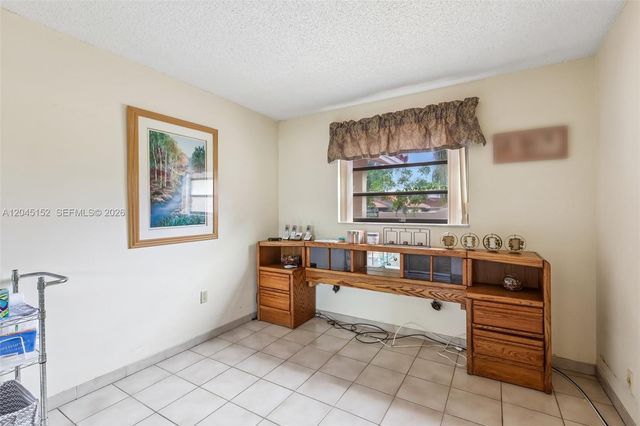 13394 SW 1st Ter, Miami, FL 33184