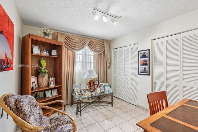 13394 SW 1st Ter, Miami, FL 33184