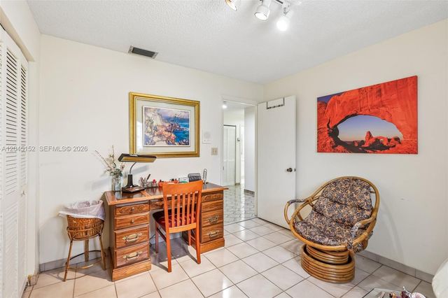 13394 SW 1st Ter, Miami, FL 33184