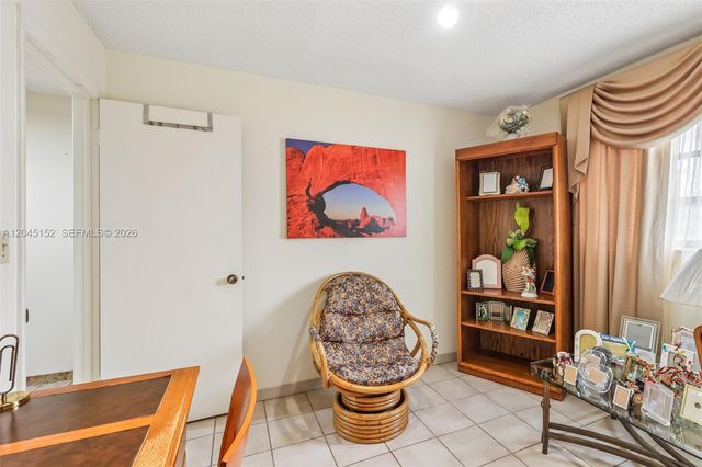 13394 SW 1st Ter, Miami, FL 33184