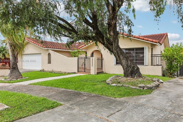13394 SW 1st Ter, Miami, FL 33184