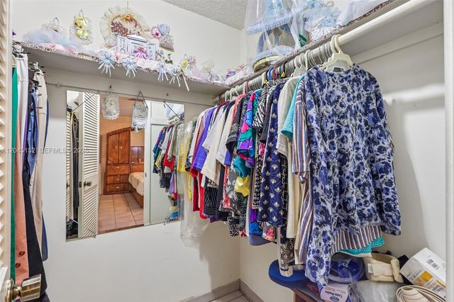 13394 SW 1st Ter, Miami, FL 33184