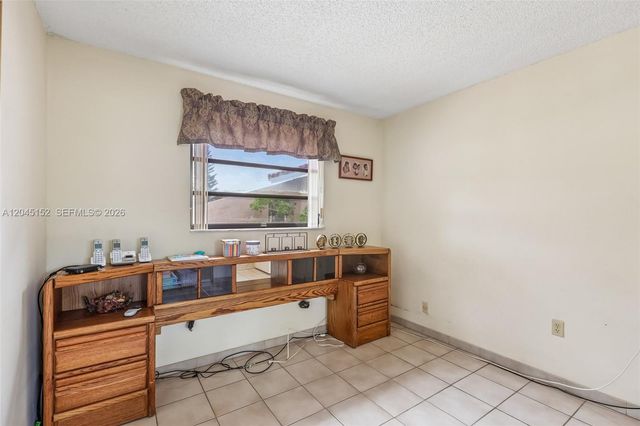 13394 SW 1st Ter, Miami, FL 33184