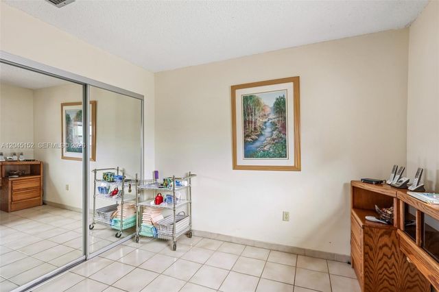 13394 SW 1st Ter, Miami, FL 33184